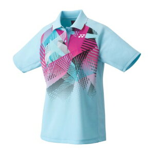 lbNX YONEX lbNX YONEX ejX EBYQ[Vc  gbvX jtH[ UVJbg z d  Q[   `[ i111 ANAu[j