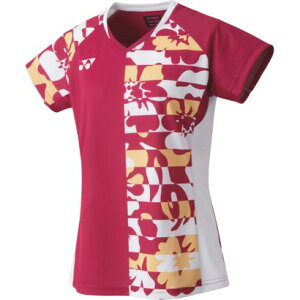 lbNX YONEX lbNX YONEX ejX EBYQ[Vc  gbvX jtH[ UVJbg z Xgb` d  Q[  i546 fBbV[Yj