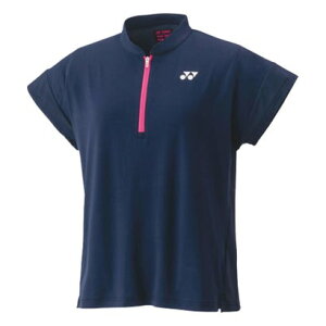 lbNX YONEX lbNX YONEX ejX EBYQ[Vc  gbvX jtH[ UVJbg z Xgb` d  Q[  i019 lCr[u[j