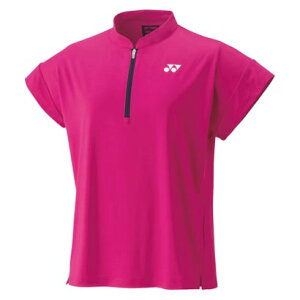 lbNX YONEX lbNX YONEX ejX EBYQ[Vc  gbvX jtH[ UVJbg z Xgb` d  Q[  i123 -YsNj