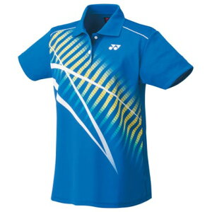 lbNX YONEX lbNX YONEX ejX EBY Q[Vc gbvX  x[N[ z fB[X UVJbg    `[ i786 uXgu[j