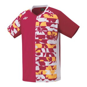 lbNX YONEX lbNX YONEX ejX YQ[Vc tBbgX^C  gbvX jtH[ UVJbg z Xgb` d Q i546 fBbV[Yj