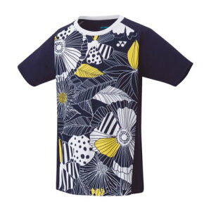 lbNX YONEX lbNX YONEX ejX WjAQ[Vc gbvX  jtH[  Q[  Nu K g[jO UVJbg i019 lCr[u[j