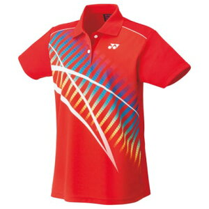 lbNX YONEX lbNX YONEX ejX EBY Q[Vc gbvX  x[N[ z fB[X UVJbg    `[ i496 TZbgbhj