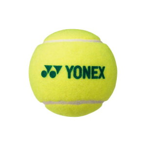 lbNX YONEX lbNX YONEX ejX }bXp[{[40 WjAp dejX ejX{[ 1_[X12 a6.4[6.8cm ITFF S i769 hbgO[j