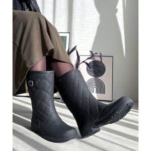 Ahbg adottona yShzh@\Cu[c iBLKj