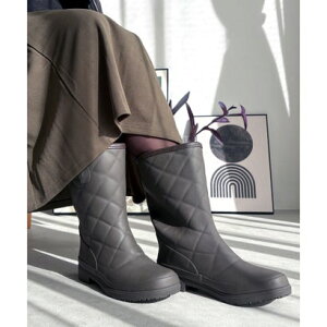 Ahbg adottona yShzh@\Cu[c iDBRj