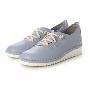 �m�C�G �f�B�t���[�W���� neue diffusion �A�E�g�X�e�b�`�X�g���b�`�V���[���[�X�X�j�[�J�[/ND25510 �i�u���[�j