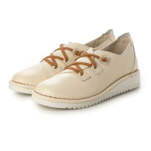 �m�C�G �f�B�t���[�W���� neue diffusion �A�E�g�X�e�b�`�X�g���b�`�V���[���[�X�X�j�[�J�[/ND25510 �i�A�C�{���[�j