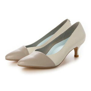 �m�C�G �f�B�t���[�W���� neue diffusion �|�C���e�b�h�A�V���g���[�J�b�g�p���v�X/ND25075 �i�A�C�{���[�j