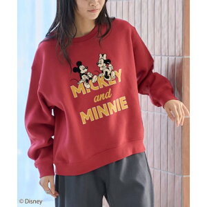 yDisney^fBYj[zcoen A\[gvgNуXEFbg