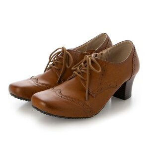 p[h Parade [XAbvIbNXtH[h 991108yParadez iLj