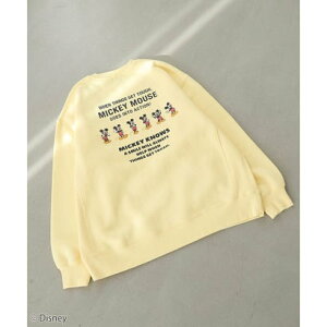 yDisney^fBYj[zcoen obNvgNуXEFbg