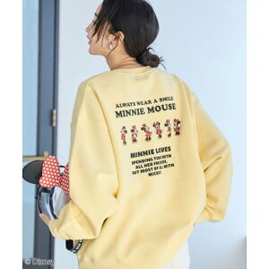 yDisney^fBYj[zcoen obNvgNуXEFbg