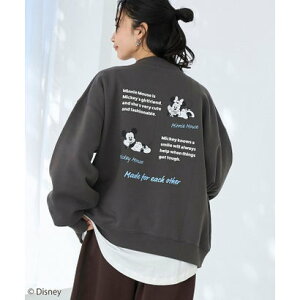 yDisney^fBYj[zcoen obNvgn[tWbvXEFbg