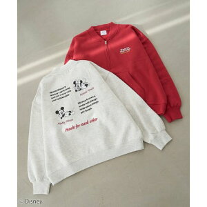 yDisney^fBYj[zcoen obNvgn[tWbvXEFbg