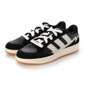 WCARD ADV U adidas JR0076