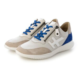 [bpRtH[gV[Y EU Comfort Shoes Hartjes Xj[J[ iSAHNE-KONIGSBLAUj