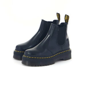 hN^[}[` Dr.Martens fB[X Y u[c 2976 QUAD `FV[u[c 24687001 `FV[u[c  {v U[ iubNj