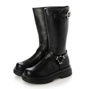 ~jA minia OobNGWjA~hu[c(214358) iubNj