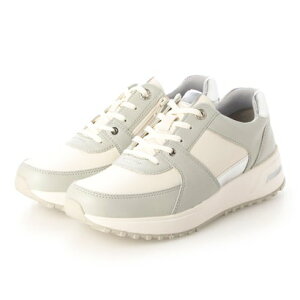 [X^[ MoonStar fB[X Xj[J[ X|X SP0800 {v Xb| 3E L Ch O Ռz  iCgO[j