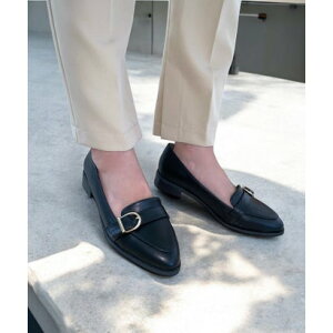 VK[VK[ SugarSugar VK[VK[ SugarSugar obNxg[q[pvXi554j iubNj