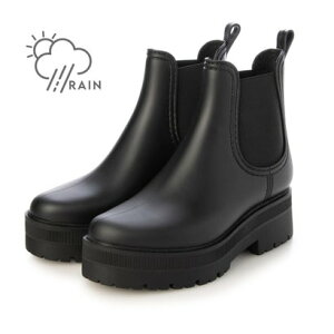 yEVOL/C[{zyJpEShzShTChSACu[c IY5712 (ubN)