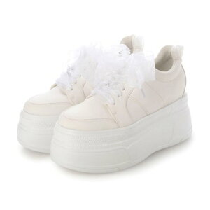 yEVOL/C[{zyXS-LLTCYWJEyʁz2WAY8cmꃌ[XAbvV[Y IY5734 (zCg)