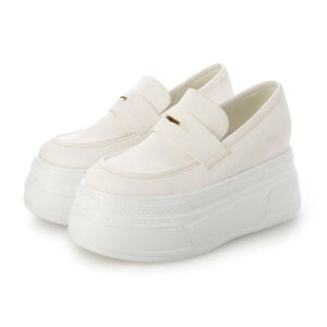 yEVOL/C[{zyXS-LLTCYWJEyʁz8cmRC[t@[ IY5735 (zCg)