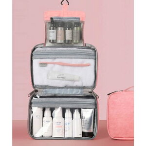 t[W florge y3typeWJzeʁ݂艺NAbV|[`/gx|[` isNj