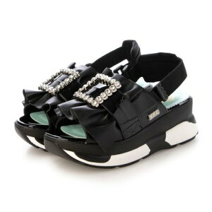 [XP YOSUKE tT_ 4450033 iubNj