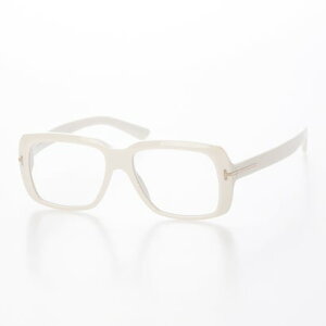 gtH[h TOM FORD Kl ዾ ACEFA fB[X Y izCgj