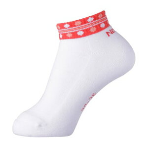 jb^N Nittaku jb^N Nittaku 싅 c[h\bNX fB[X \bNX C 싅\bNX n V[g 싅EFA ǂƕ tBbg i20 bhj