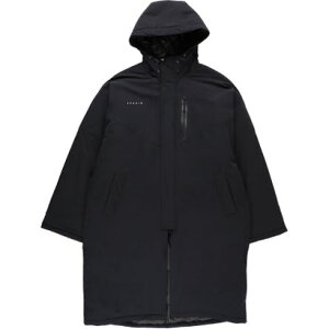 XpbcBI SPAZIO XpbcBI Spazio tbgT x`R[g TP0640 i02 ubNj