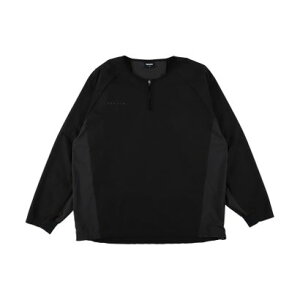 XpbcBI SPAZIO XpbcBI Spazio tbgT n[tWbvhbgbVؑ֒sXe GE1007 i02 ubNj