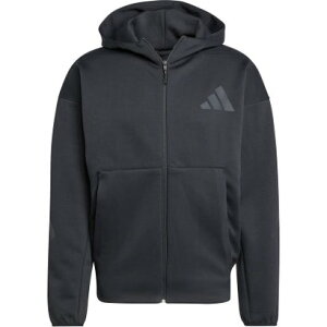 AfB_X adidas AfB_X adidas Z.N.E.tWbv t[htgbNWPbg XEFbg g[i _ujbg gbvX WPbg KTJ50 iJE7538 ubNj