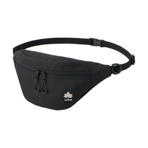 SX LOGOS SX LOGOS AEghA LOGOS EGXg|[` [BE ubN 37410909 iubNj