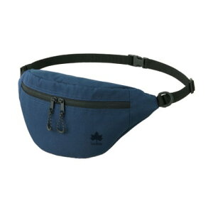 SX LOGOS SX LOGOS AEghA LOGOS EGXg|[` [BE lCr[ 37410919 ilCr[j