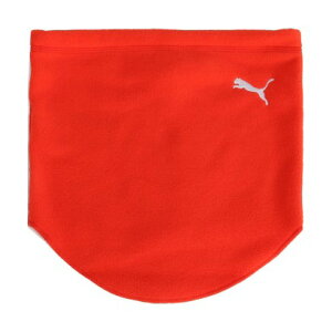 v[} PUMA v[} PUMA v[}lbNEH[}[ Xk[h t[Xf ۉ h AWX^[t g[jO Y fB[X 054775 i04 bh}[COj