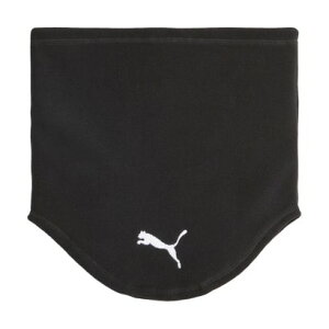 v[} PUMA v[} PUMA TbJ[ WINTERIZED lbNEH[}[ Xk[h ۉ h g[jO ~ Y fB[X 054386 i01 v[} ubN/v[}j