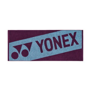 EB\ Wilson lbNX YONEX ejX X|[c^I AC1093 i387 {h[j