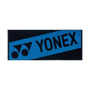 EB\ Wilson lbNX YONEX ejX X|[c^I AC1093 i007 ubNj