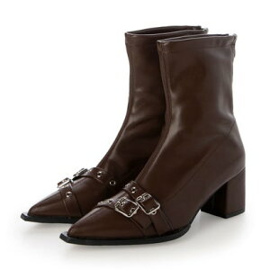 X^CubN STYLEBLOCK xgfUC|CebhgDV[gu[c i_[NuEj