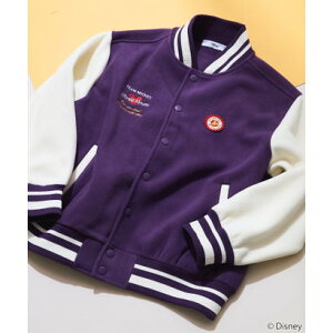 fBYj[ Disney yDisneyzt[X {fBO X^W ip[vj