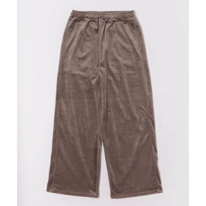 �W�[���Y���C�g JEANS MATE �yC-FORT POINT�z�J�b�g�x���A ���C�h�p���c �i�u���E���j