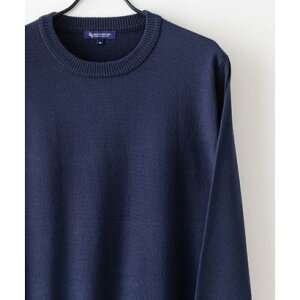 W[YCg JEANS MATE yBLUE STANDARDzJV~A^b` N[lbN jbg il[r[j