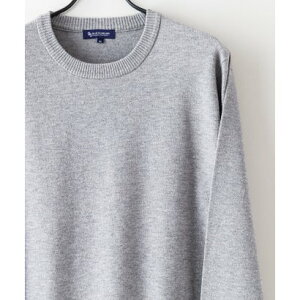 W[YCg JEANS MATE yBLUE STANDARDzJV~A^b` N[lbN jbg iNO[j