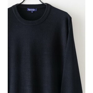 W[YCg JEANS MATE yBLUE STANDARDzJV~A^b` N[lbN jbg iubNj