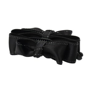 rr BIBI oiiNbv iubNj