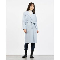 楽天市場】TONAL トーナル コートの通販